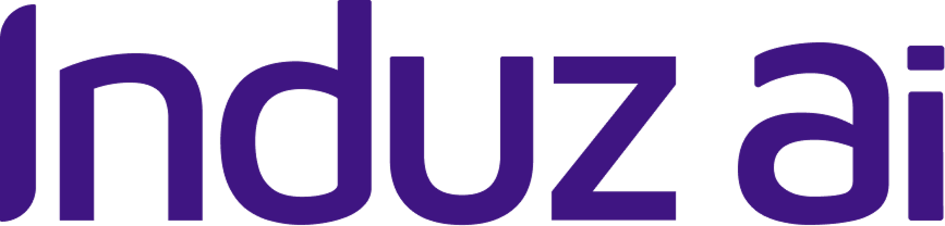 Induz AI Logo